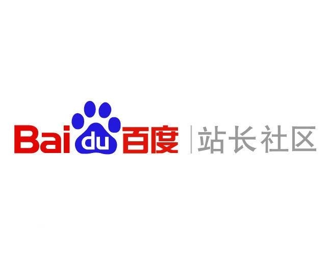 简易百科SEO之什么是蜘蛛池
